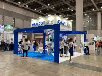 GMO ReTech株式会社_E2-21_1