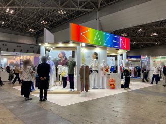 KAZEN WLD株式会社_213_1