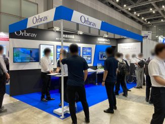 Orbray株式会社_14-42_1