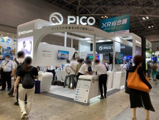 Pico Technology Japan株式会社_24-6_1