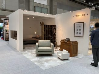 VERITA SOFA_W1-G009_1