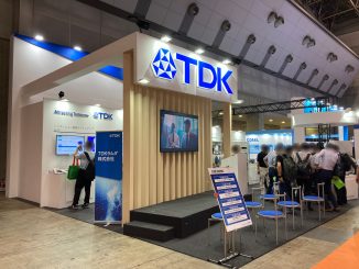 TDKラムダ株式会社_3D-18_1