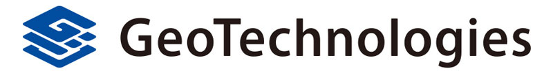 geotech202407_logo