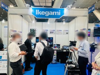 ikegami202407.01