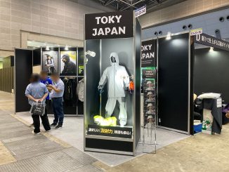 株式会社TOKY JAPAN_E3-23-34_1