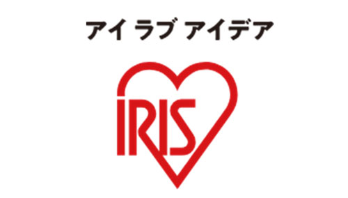 iris_202408.02