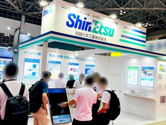 shinetsu202408.01