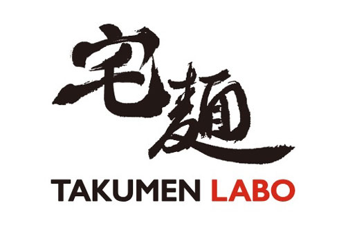 takumenlabo202408