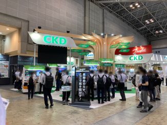 CKD株式会社_F-22_1