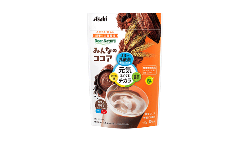 asahi_cocoa