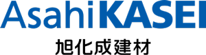 asahik_logo