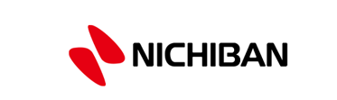 nichiban_logo2