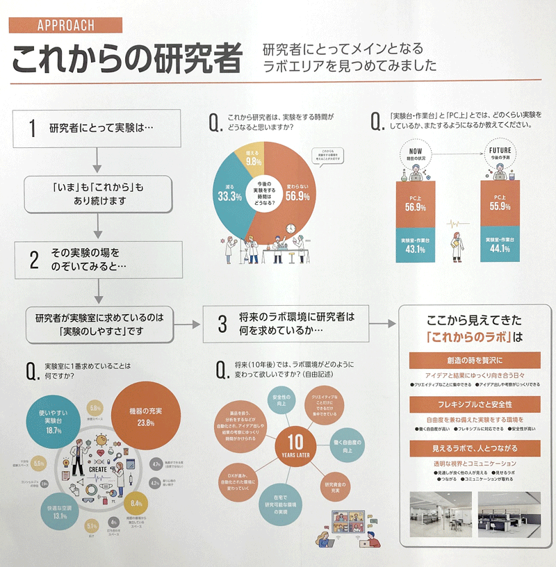 okamura3