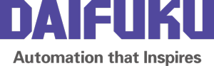 daifuku_logo