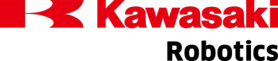 kawasaki_logo