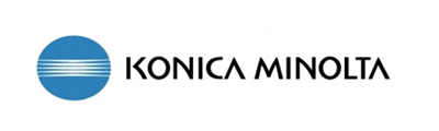 konicaminoluta_logo