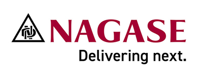 nagase2024_logo