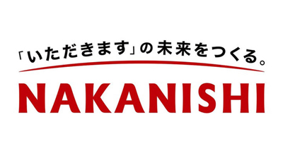 nakanishi_2