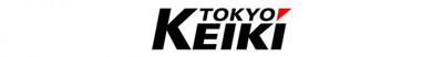 tokyokeiki_in_logo