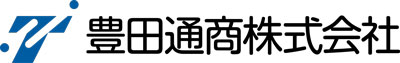 toyotatushyou_logo