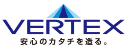 vertex_logo