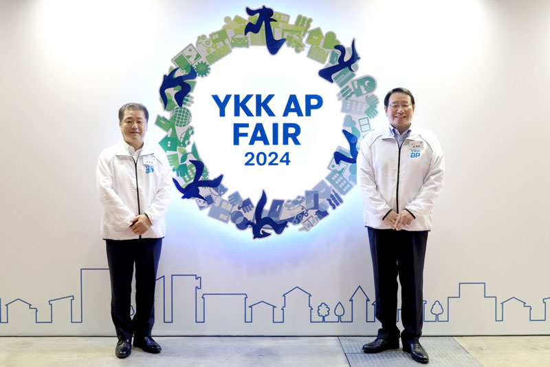 ykkap_fair2