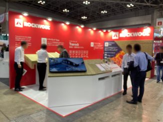 ROCKWOOL Japan合同会社_2-J10_1