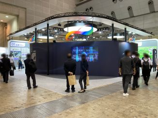 東洋製罐グループホールディングス株式会社_3U21_1