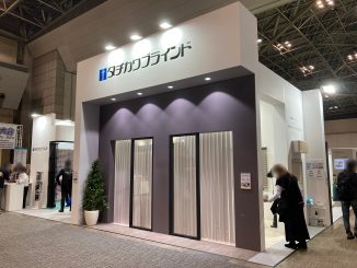 立川ブラインド工業株式会社_JT-S24_1