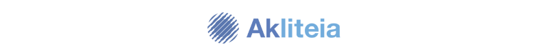 akliteia_logo_1