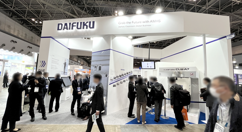 daifuku_1