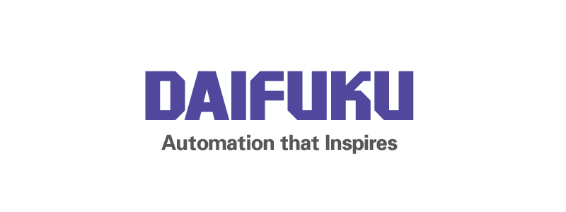 daifuku_logo