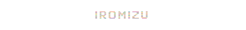 logo-iromizu_1