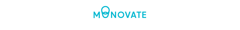 monovate_logo