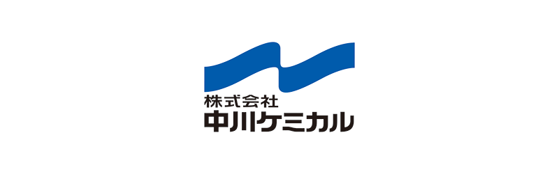 nakagawa_logo_a