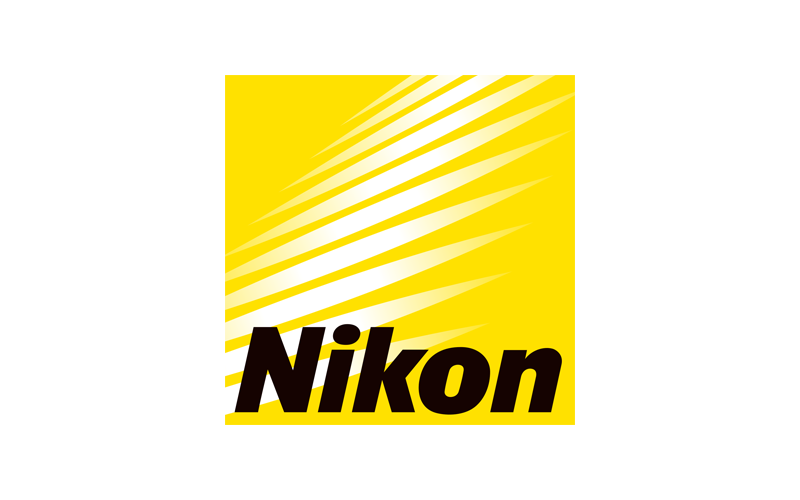 nikon_logo_re