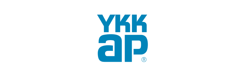 ykkap_logo_001