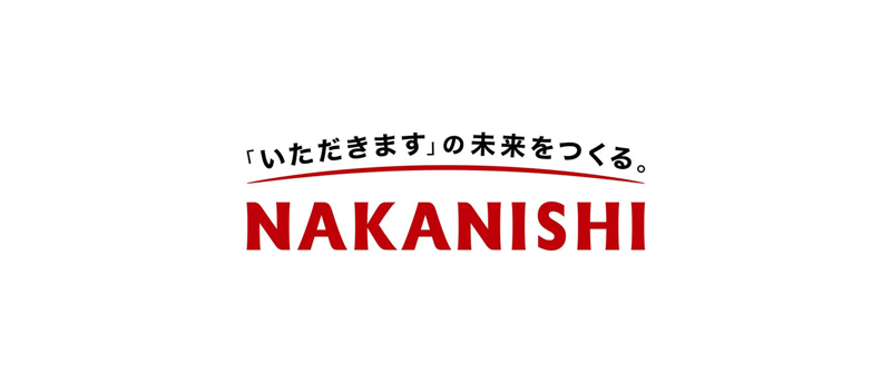 nakanishi_2