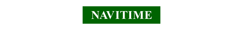 navitaim_logo