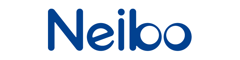 neibo_logo